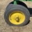 john-deere-g-image-16