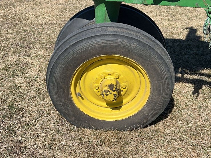 john-deere-g-image-16
