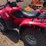 honda-rancher-420-image-4