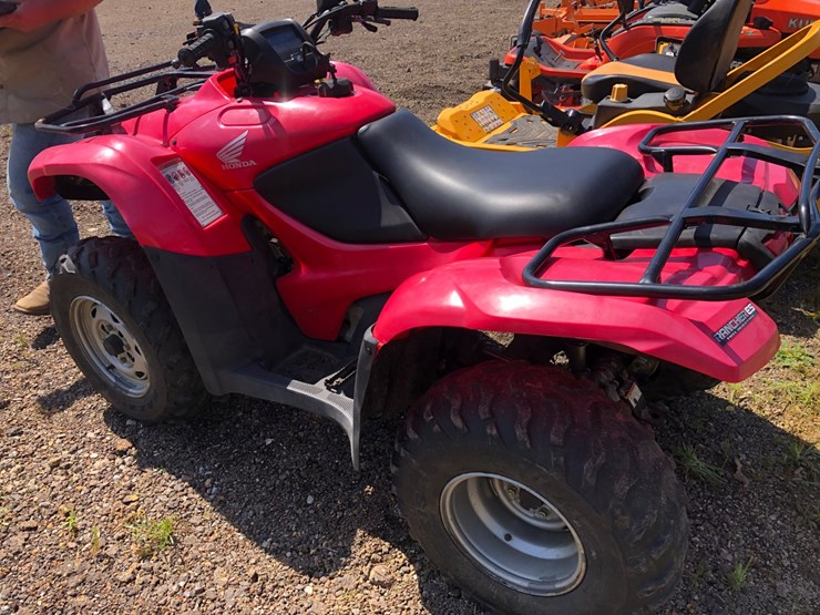 honda-rancher-420-image-4