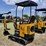 cfg-industry-h12r-image-4