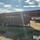 1986-s-&-s-t/a-livestock-trailer-image-4