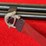 j.c.-higgins-model-31-semi-automatic-rifle-.22-s/l/lr-image-15