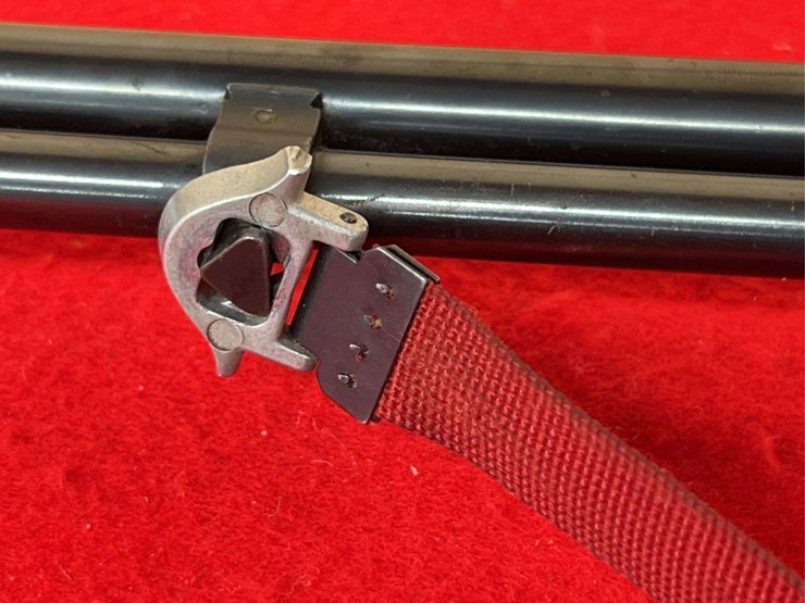 j.c.-higgins-model-31-semi-automatic-rifle-.22-s/l/lr-image-15
