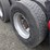 2008-kenworth-t660-image-44