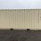 #4010-•-one-trip-20'-shipping-container*-image-2