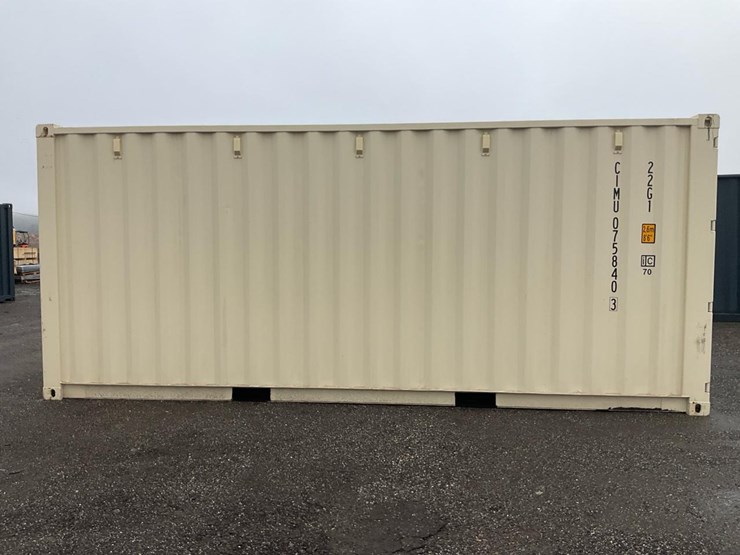 #4010-•-one-trip-20'-shipping-container*-image-2