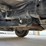 2017-ford-f250-image-24