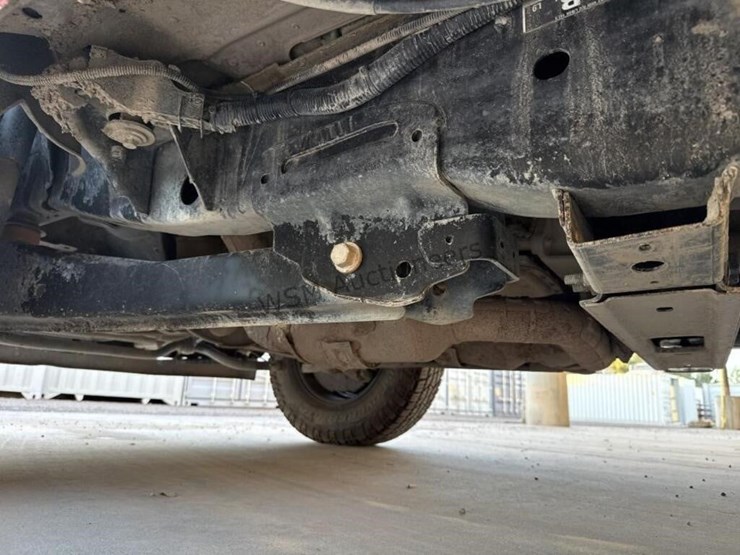 2017-ford-f250-image-24