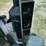 2016-john-deere-8295r-image-17