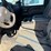 2017-chevrolet-silverado-3500-image-22