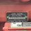 #36274-•-hyd-power-unit-image-3