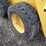 2020-caterpillar-226d3-image-21