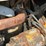 massey-ferguson-35-image-33