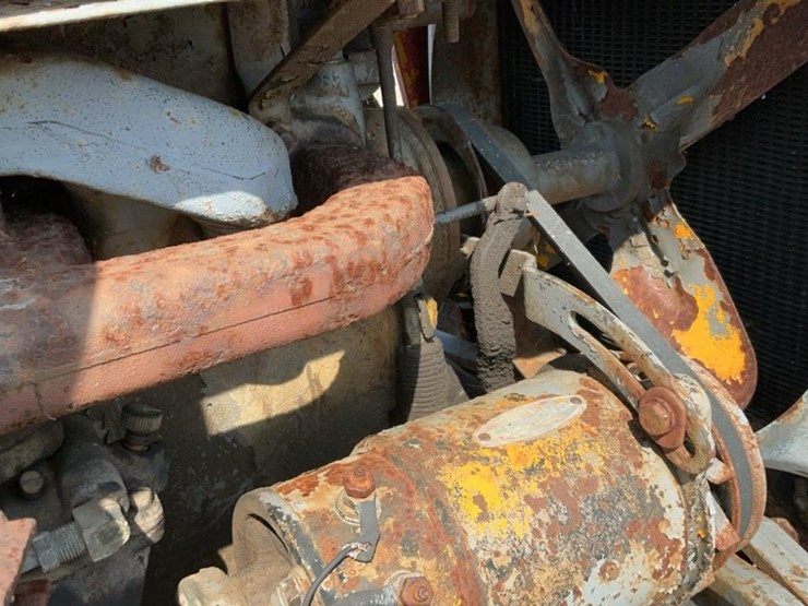 massey-ferguson-35-image-33