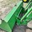 2011-john-deere-5075e-image-6