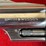 smith-&-wesson-model-66-1-combat-magnum-revolver-.357-magnum-image-17