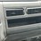 #1952-•-2000-gmc-6500-flatbed-truck-image-91