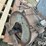 deutz-2-cyl-diesel-engine-image-15