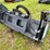 wolverine-48"-mini-qa-combo-bucket-image-2
