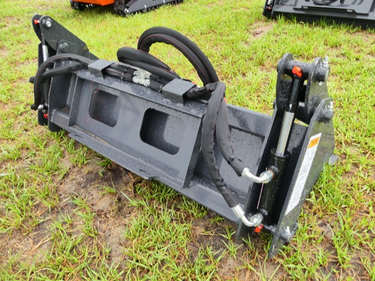 wolverine-48"-mini-qa-combo-bucket-image-2