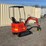#1604-•-unused-2025-zjz-crawler-excavator-image-2