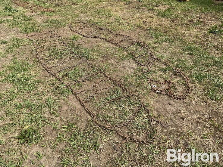 tractor-chains-image-3
