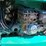 #l41-015-•-lot-l41-015-image-23