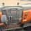 2014-polaris-ranger-image-23