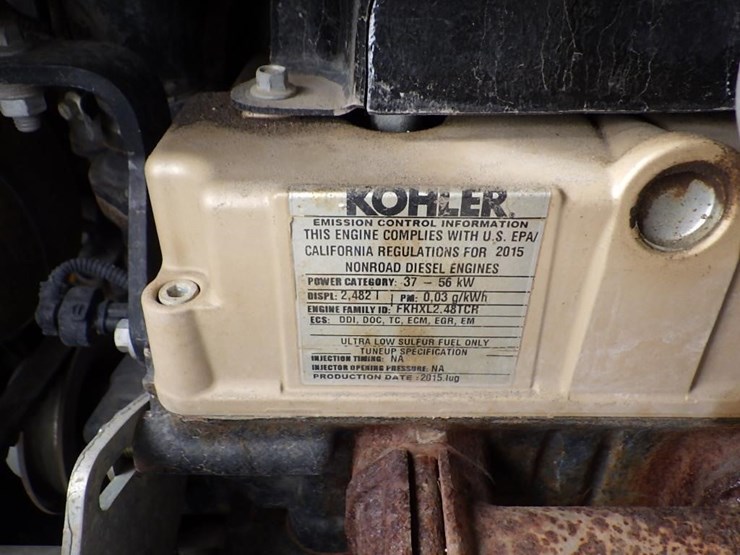 2015-jcb-525-60-image-17