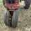 1952-farmall-super-m-2wd-tractor-image-11