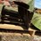 john-deere-tractor-parts-image-12