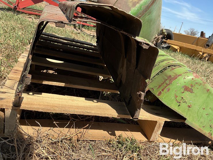 john-deere-tractor-parts-image-12