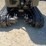 #l41-012-•-lot-l41-012-image-11