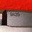 fn-509-ls-edge-semi-auto-pistol-9x19mm-image-19