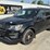2018-ford-explorer-image-1