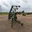 john-deere-85-image-6