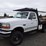 1994-ford-f350-image-1