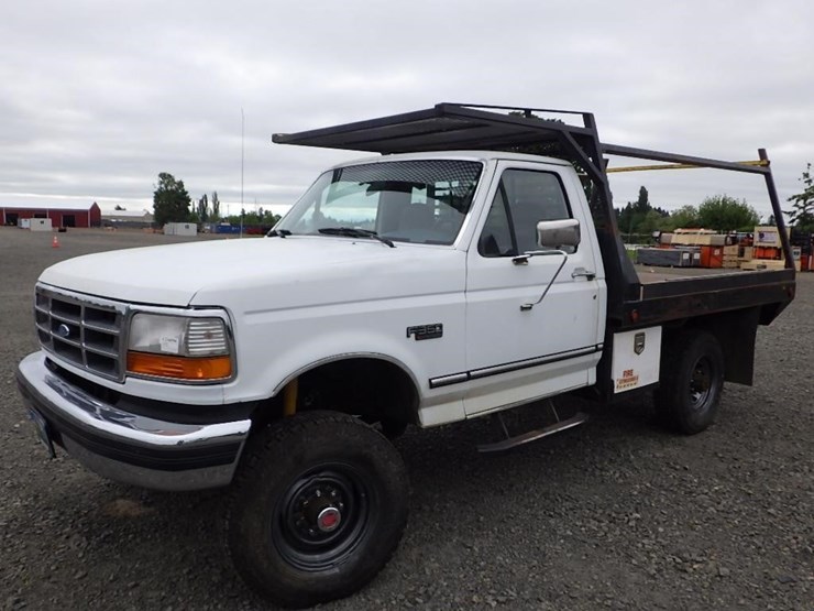 1994-ford-f350-image-1