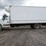 #1953-•-2013-international-reefer-truck-image-2