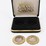 #36144-•-(2)-.60-oz-each-silver-with-gold-outer-ring-1995-image-8