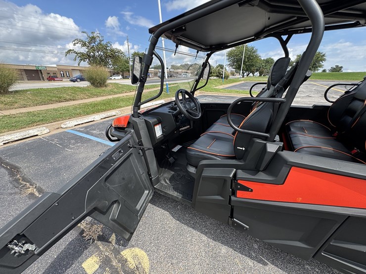 2023-intimidator-gc1k-crew-cab-stage-3-image-11