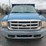 2003-ford-f450-xl-image-2