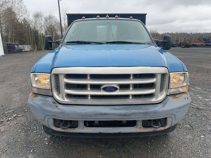 2003-ford-f450-xl-image-2