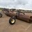 #9108-•-20'-pull-type-roller-image-4