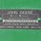 1995-john-deere-328-image-5