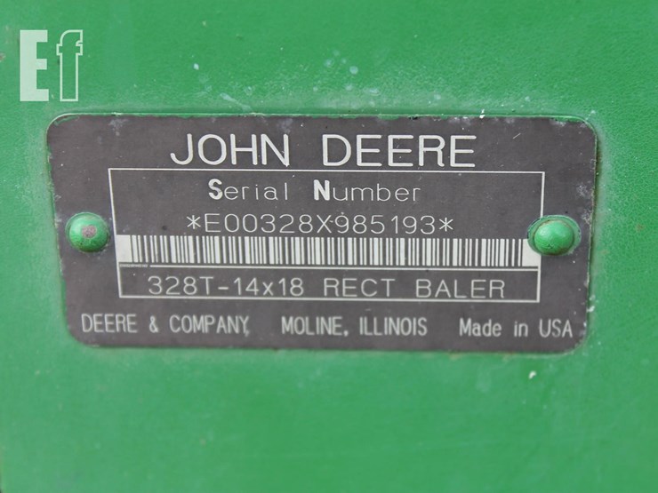 1995-john-deere-328-image-5