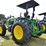 2024-john-deere-5120m-image-3