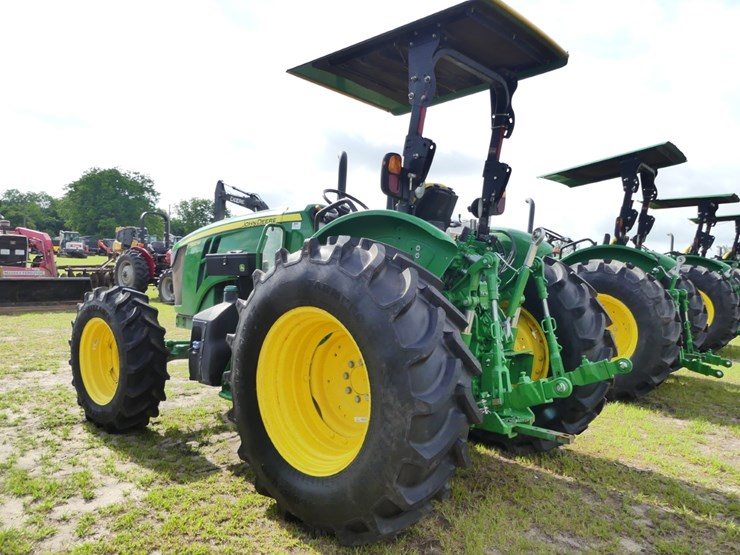 2024-john-deere-5120m-image-3