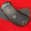 h&r-arms-company-safety-hammer-double-action-revolver,-.32-s&w-image-13